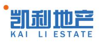凯利地产