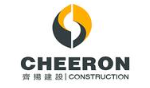 CHEERON