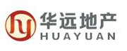 华远地产